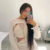 bubble2m