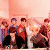 lary7_army13