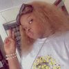 miss_ouattara175