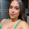 anacarol_zs