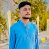 meharumar256phalore