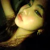 http.cxhii_