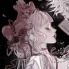 girl.made.of.moon