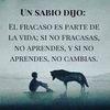 marcosaguilar198