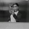 marypgarcia568