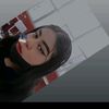eve_sanhe