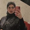 iika_96