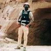 the_fighter313