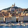 minissfrance