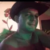 giovann47
