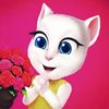 justrose27