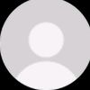user82919191972
