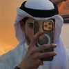 najmmohammed44