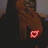 lisaflores0911