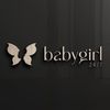 babygirl247.beautysalon