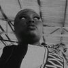 akosua.3010