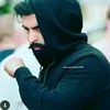 aliasad4416