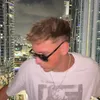vin7cenzo