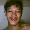 drunkpray