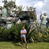 ridho091290