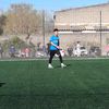 kevin_6._4