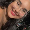 nayara_vilela