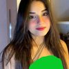 mo243290755