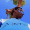 Goat 🐐Somalia 🇸🇴