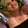 yolandalopezcorne