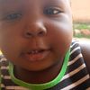 masutulamusoke1
