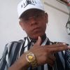 elyeyomk