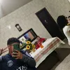 marcos