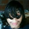 craworz_