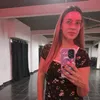 sil_naim