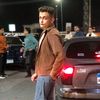 abdalrahmanhassan851