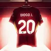 narwindunez9