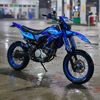 daviddrv1509