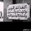 user8304942935916