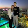 savannah_eastep