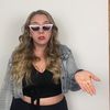 amandareacts_