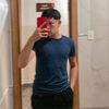 userr_desconoci2