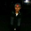 wanbee6