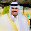 aljazeera10