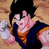 vegito_ramdomxd