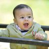 suhel9016