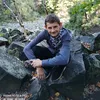 grzesiuq_