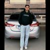 youssefsh7b