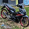 ariswowo