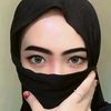 noorsyifa_isza