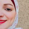 farah.arab1996